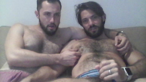 BrHornycouple  21-08-2022